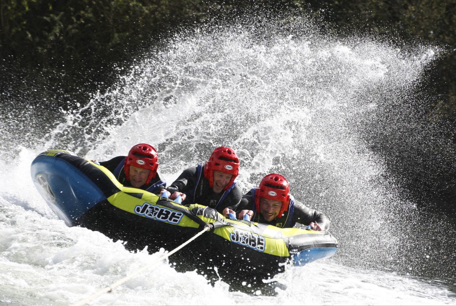 Adventure Water Sports 2