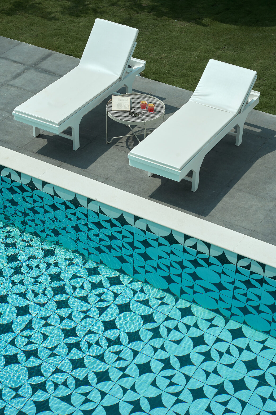 Circulla Villa 6