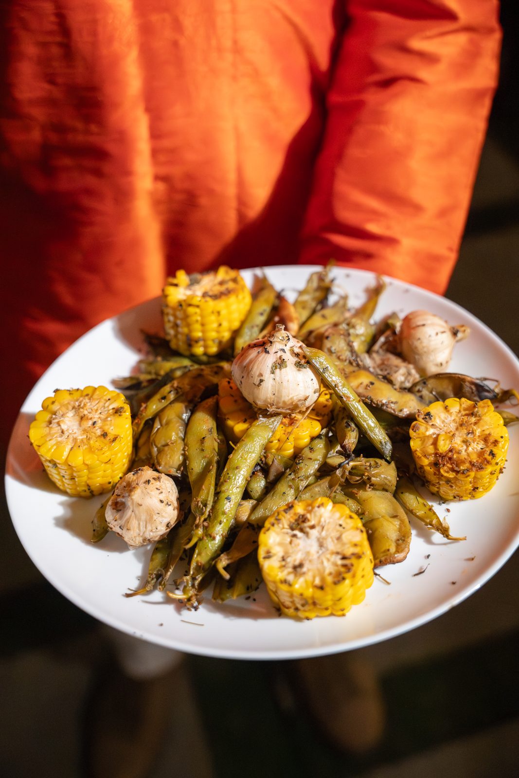 Traditional Konkani Popti 2