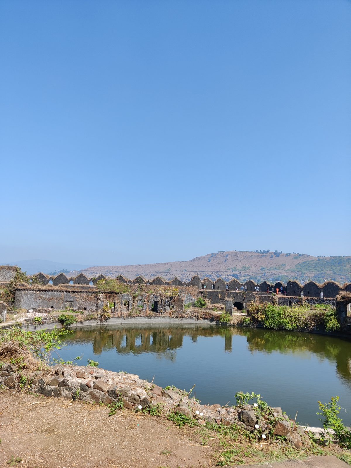 Alibaug Sightseeing Tours 4
