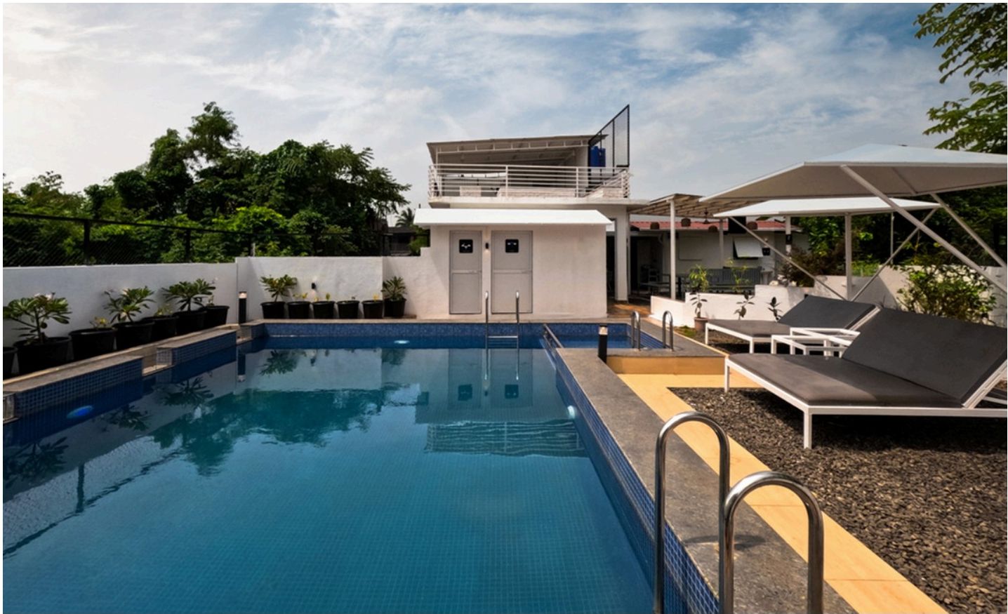 Kurul Villa 5