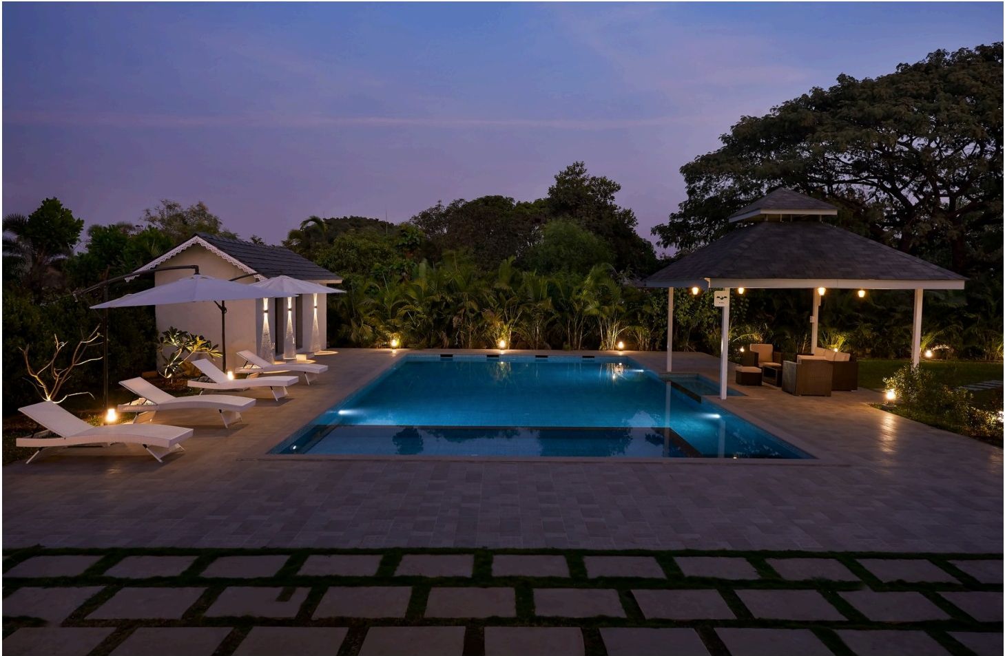 Elantra Villa 5