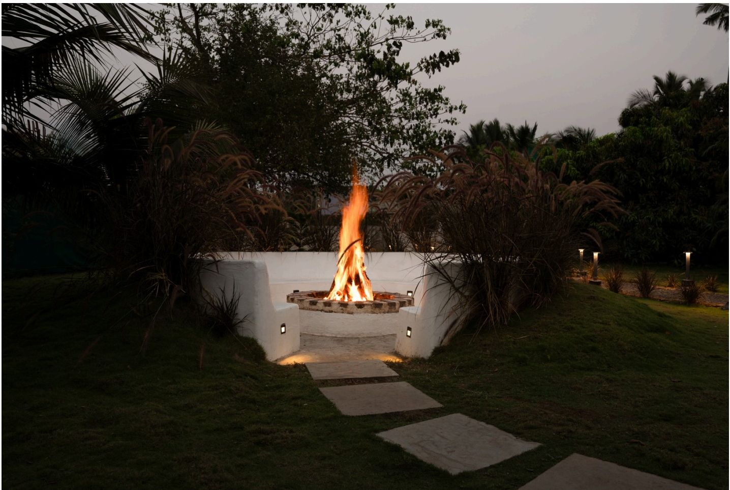Coast House Villa 5