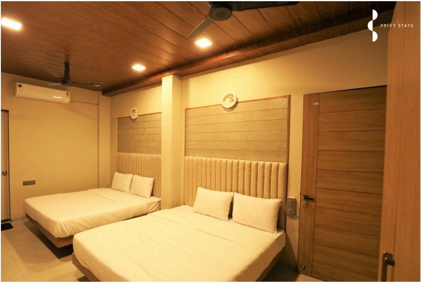 JK's Villa 6
