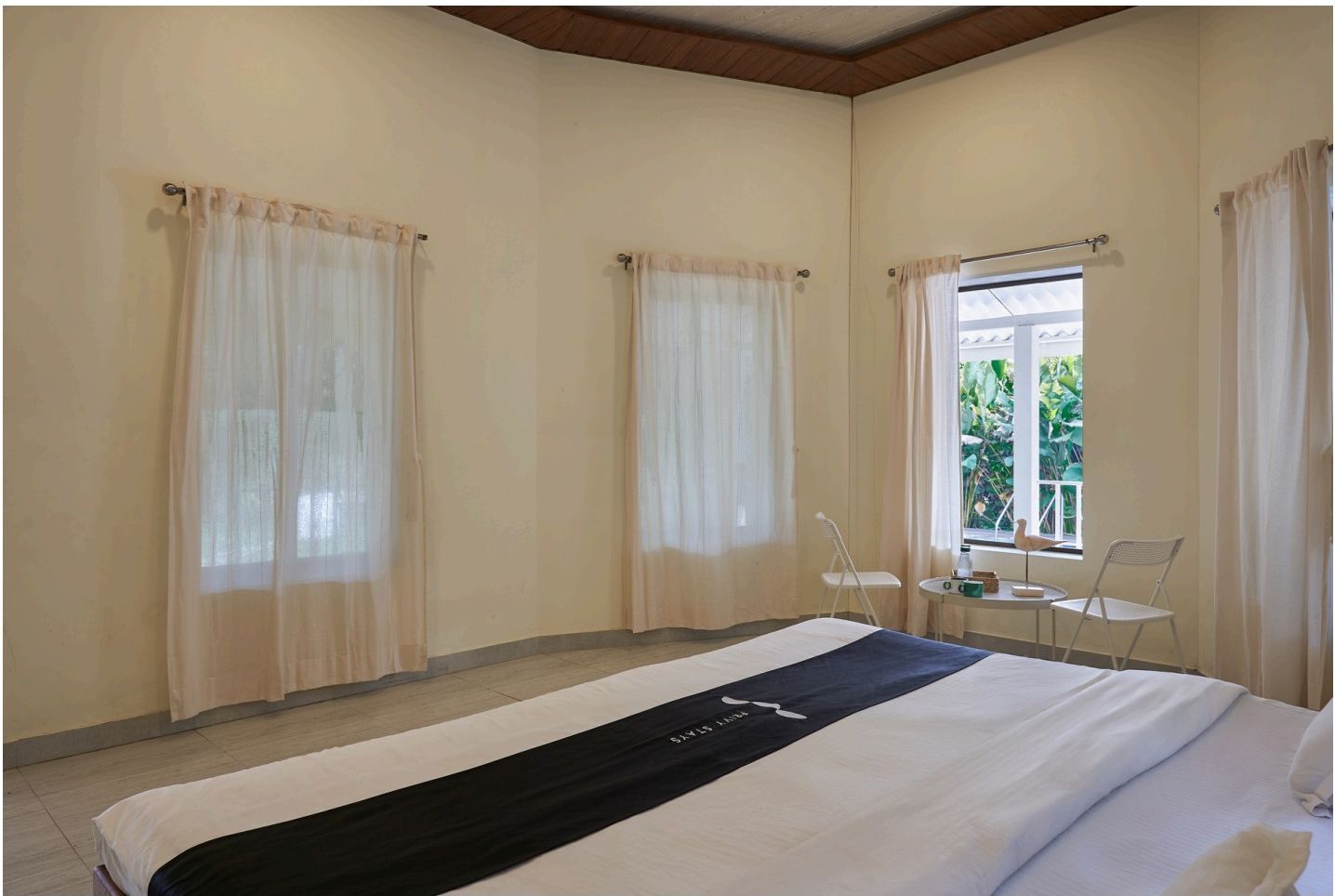 Coast House Villa 6