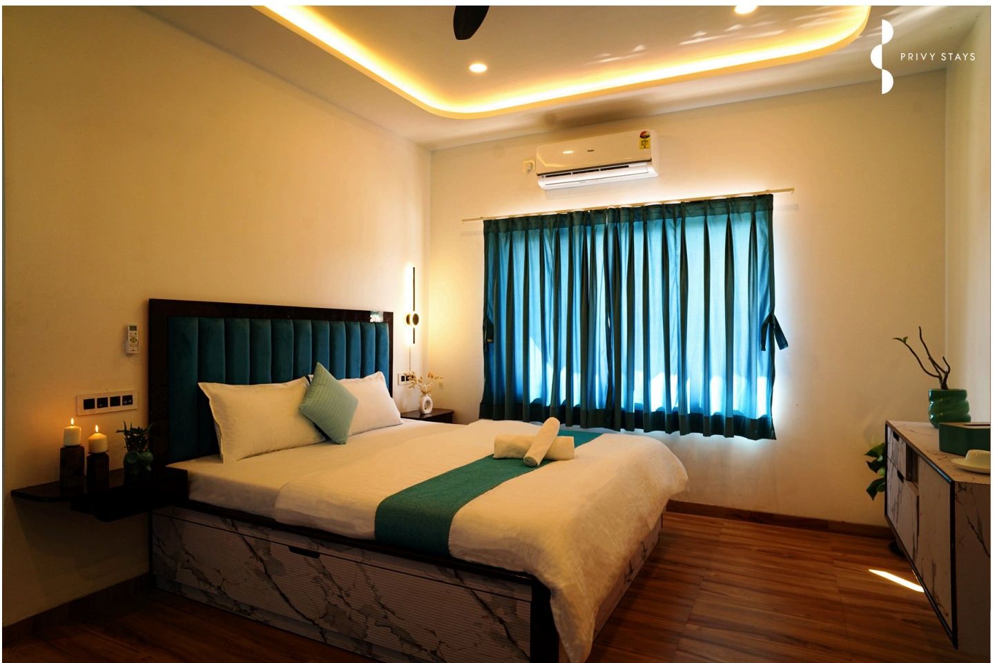Kylo Villa 5