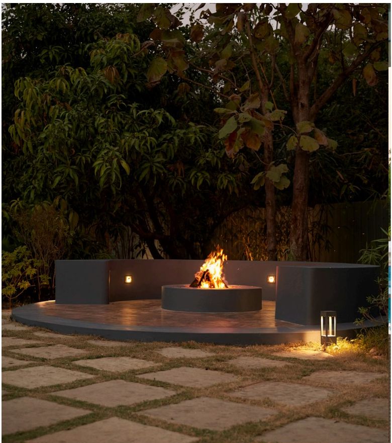 Teakwood Villa 7