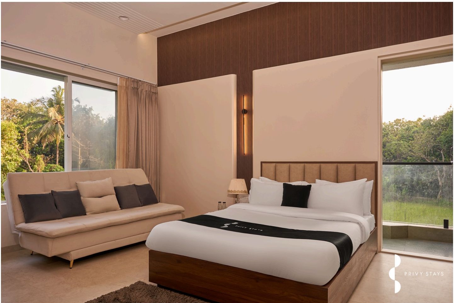 Emmy's Cove Villa 7