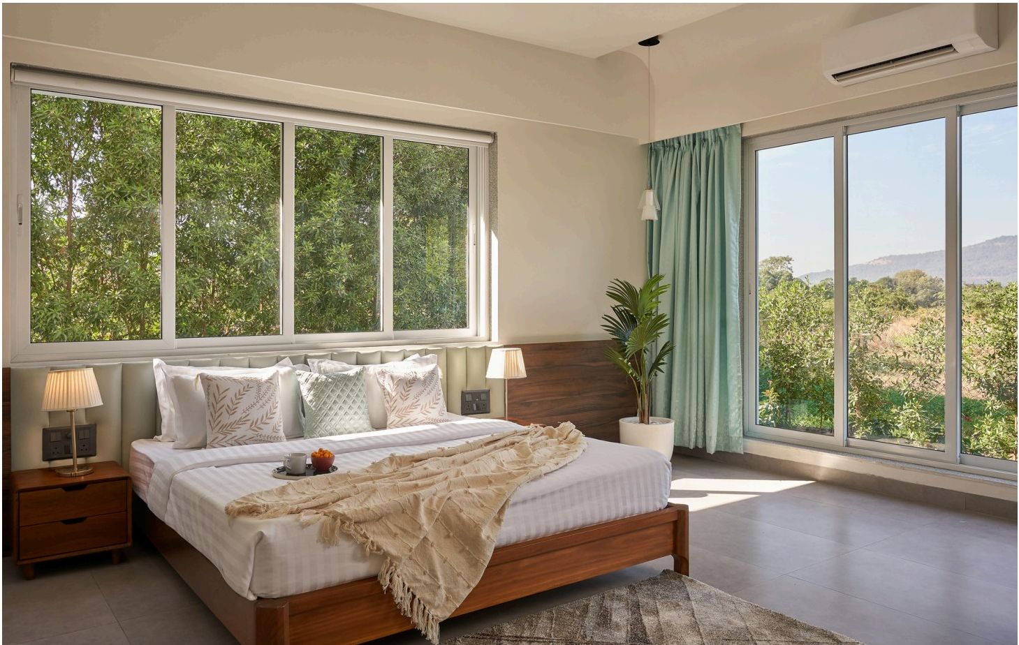 Elantra Villa 7