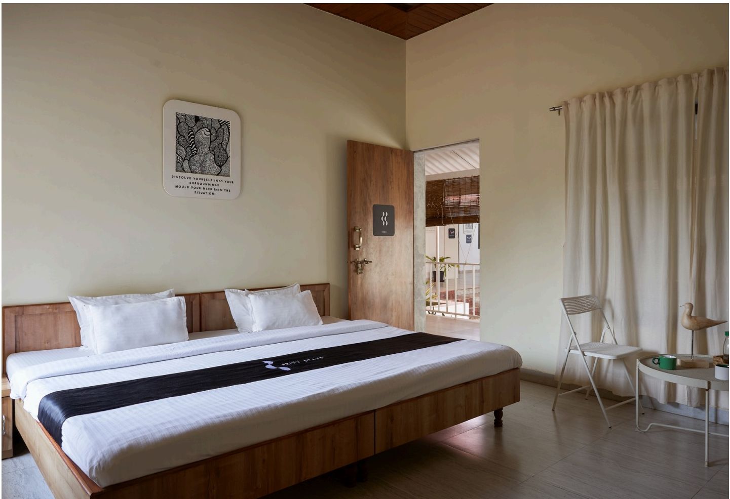 Coast House Villa 7