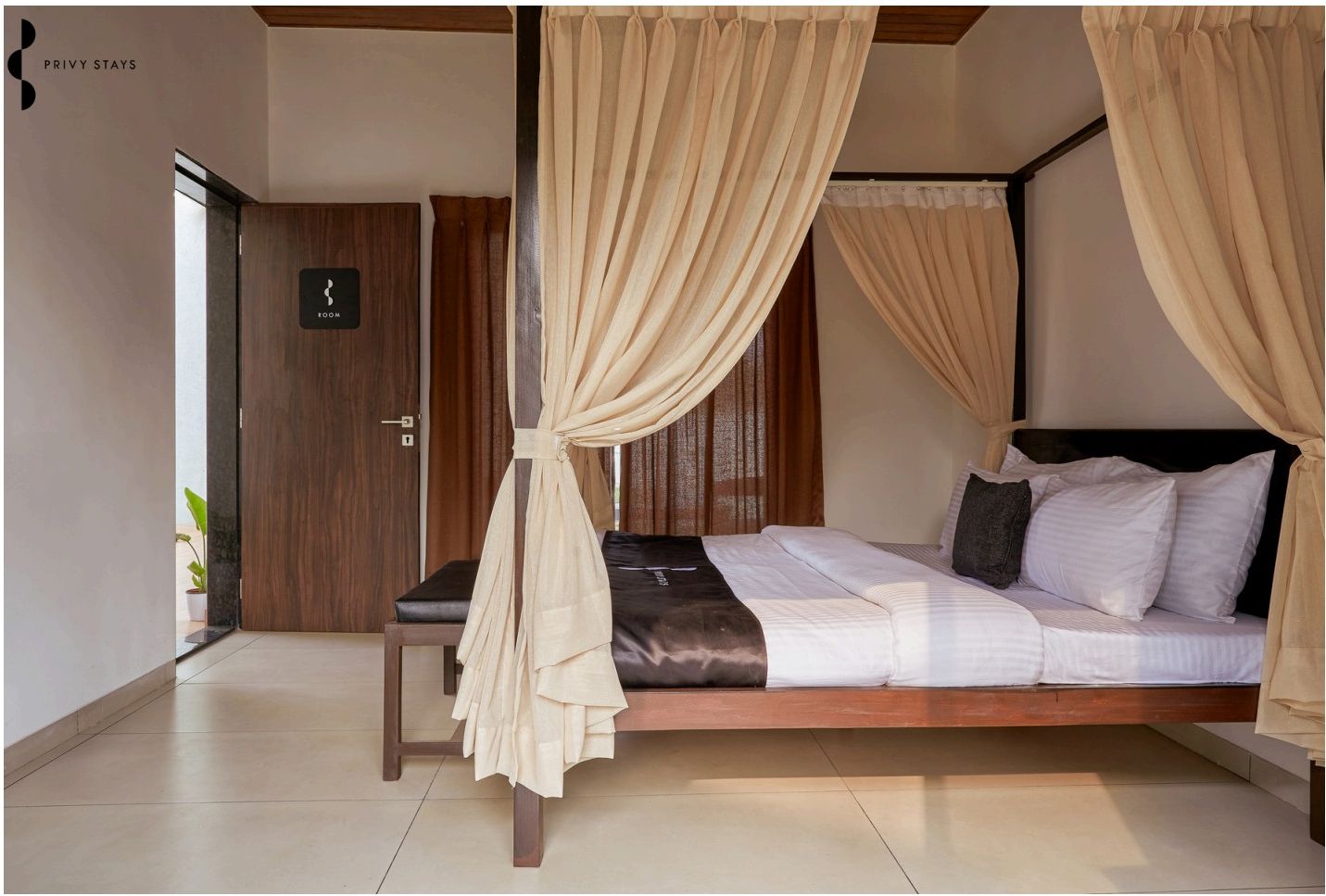 Rion Villa 7