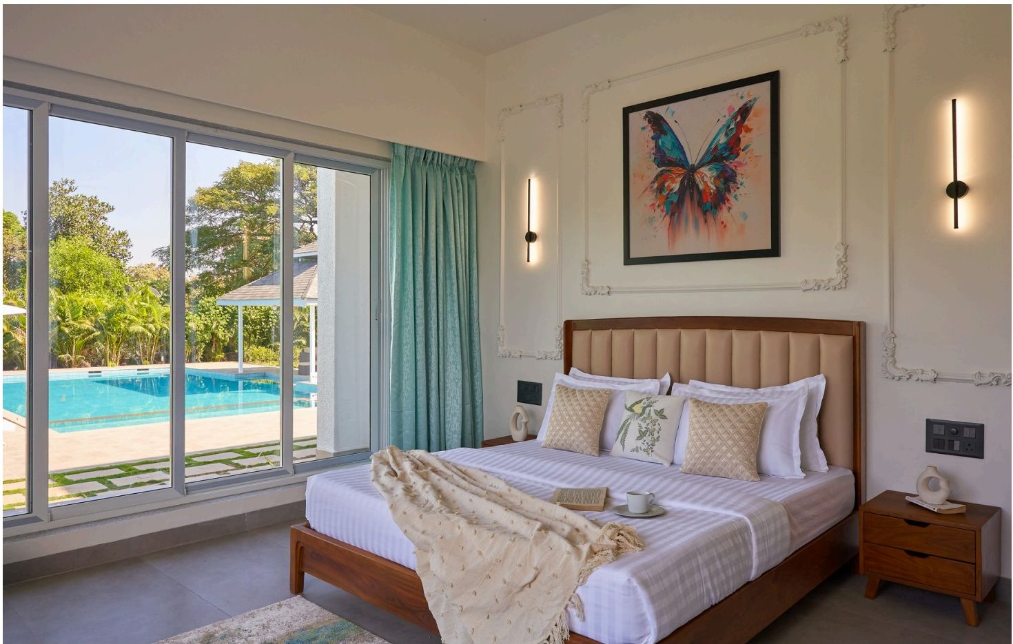 Elantra Villa 8