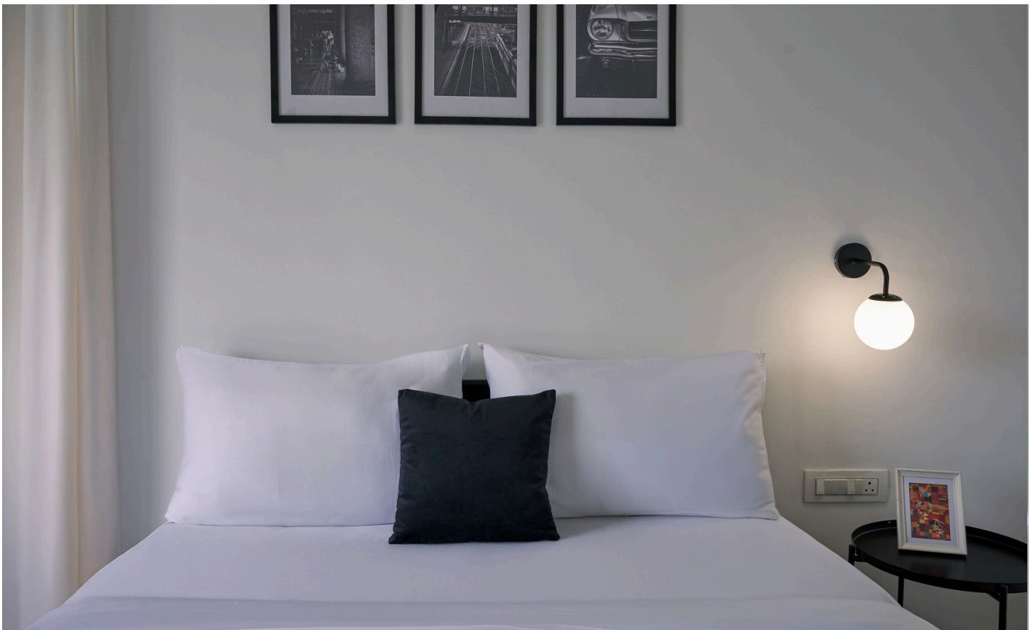 Cavo Villa 7