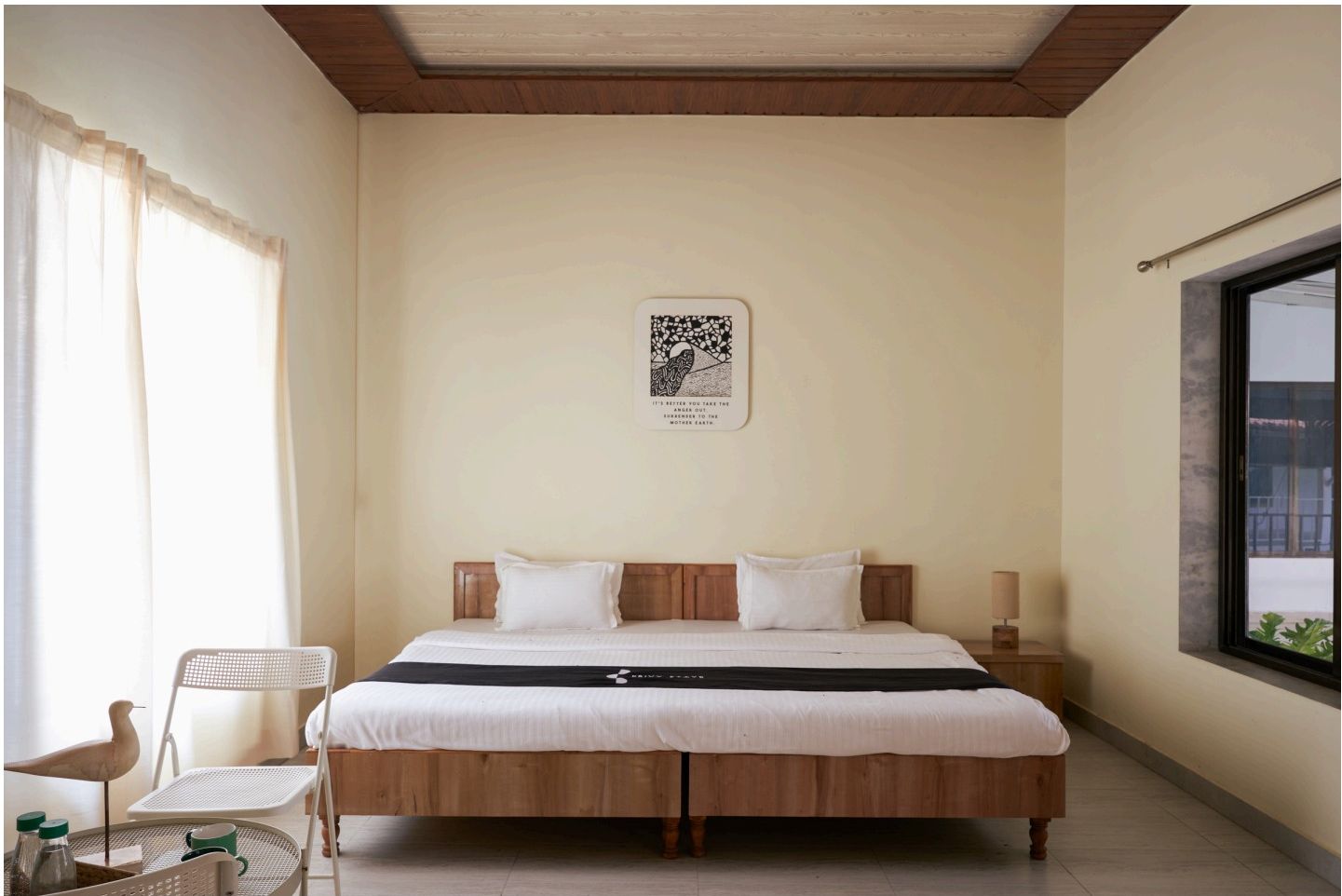 Coast House Villa 8