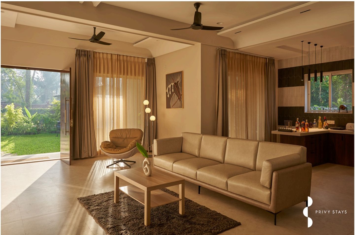 Emmy's Cove Villa 9