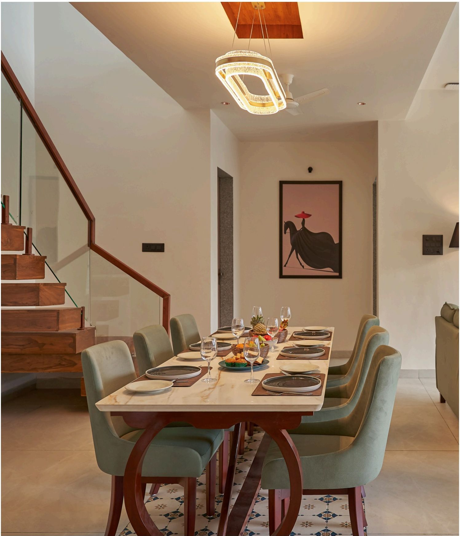 Elantra Villa 9