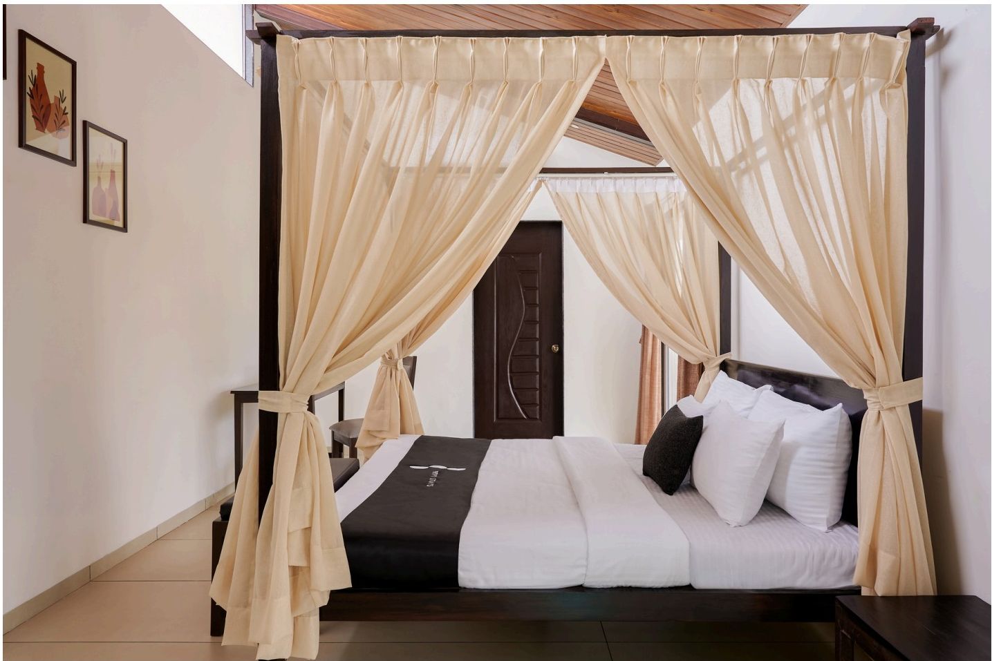 Rion Villa 9