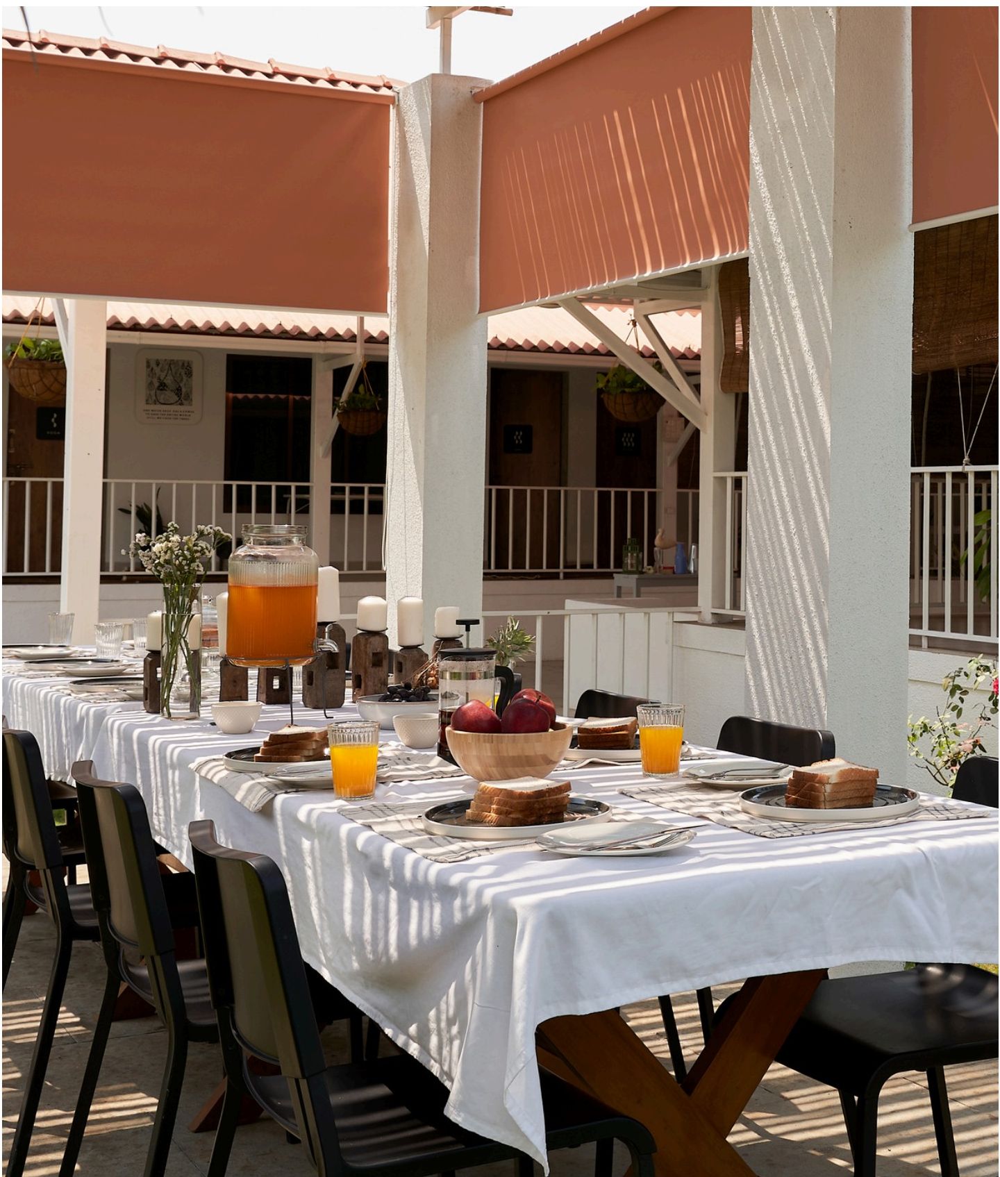 Coast House Villa 9