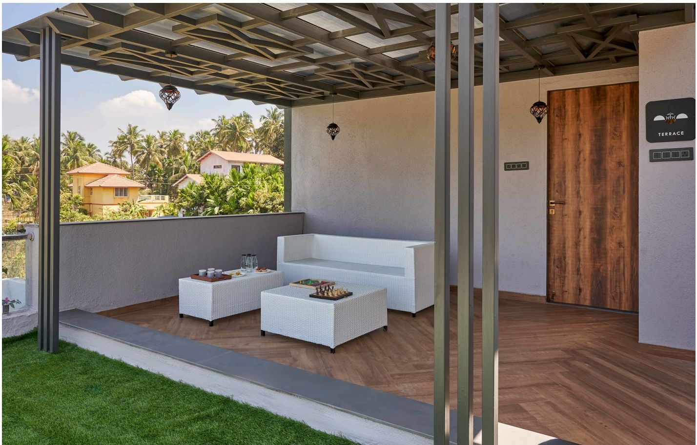 Aatmana Villa 10