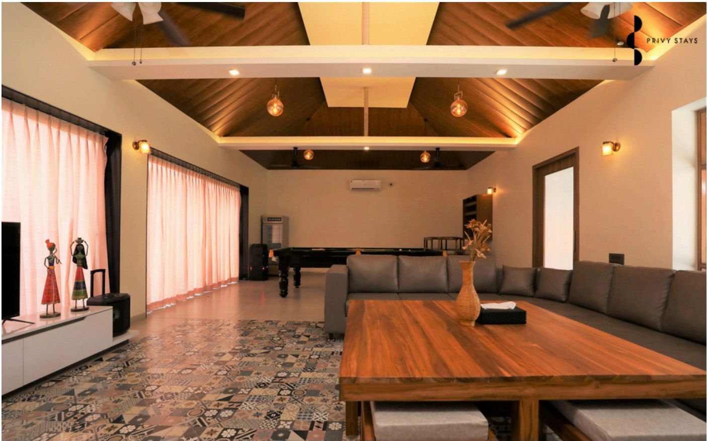 JK's Villa 10