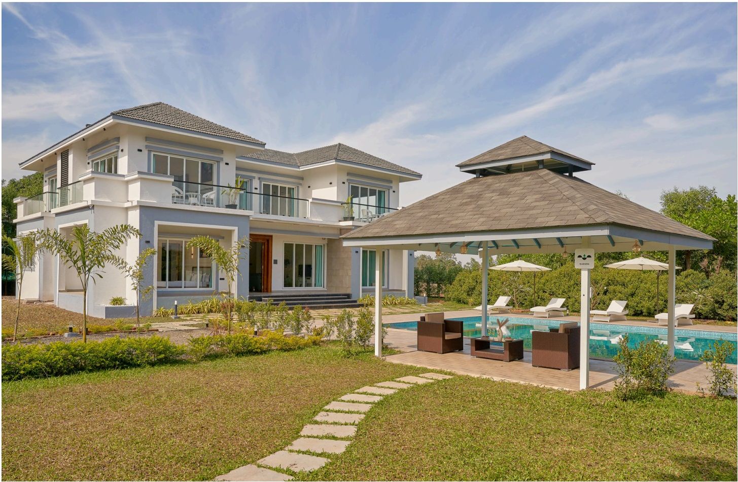 Elantra Villa 11