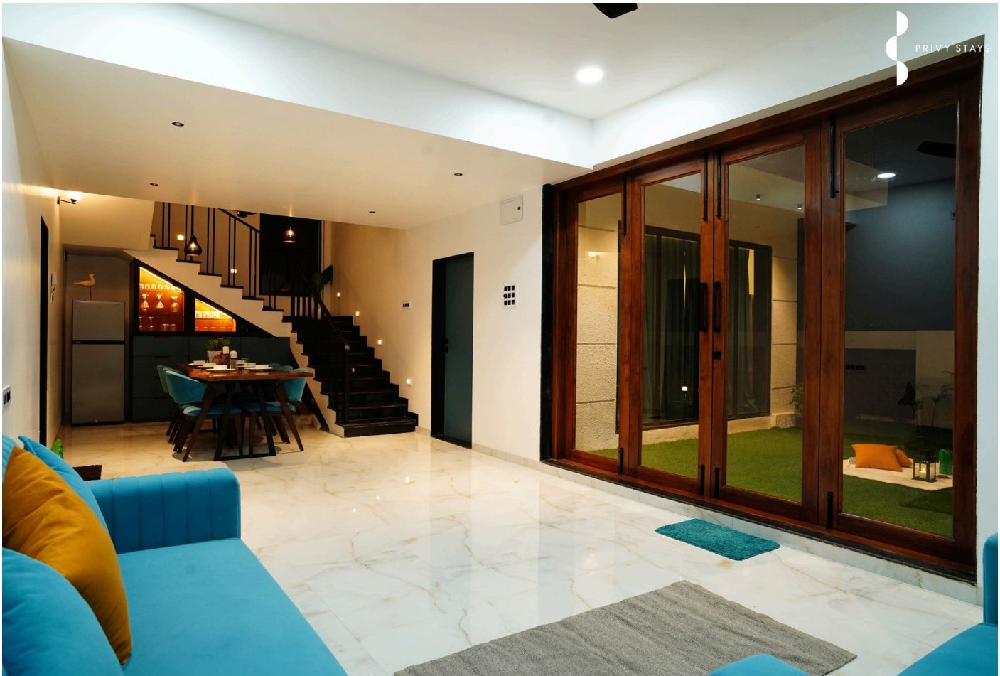Kylo Villa 8