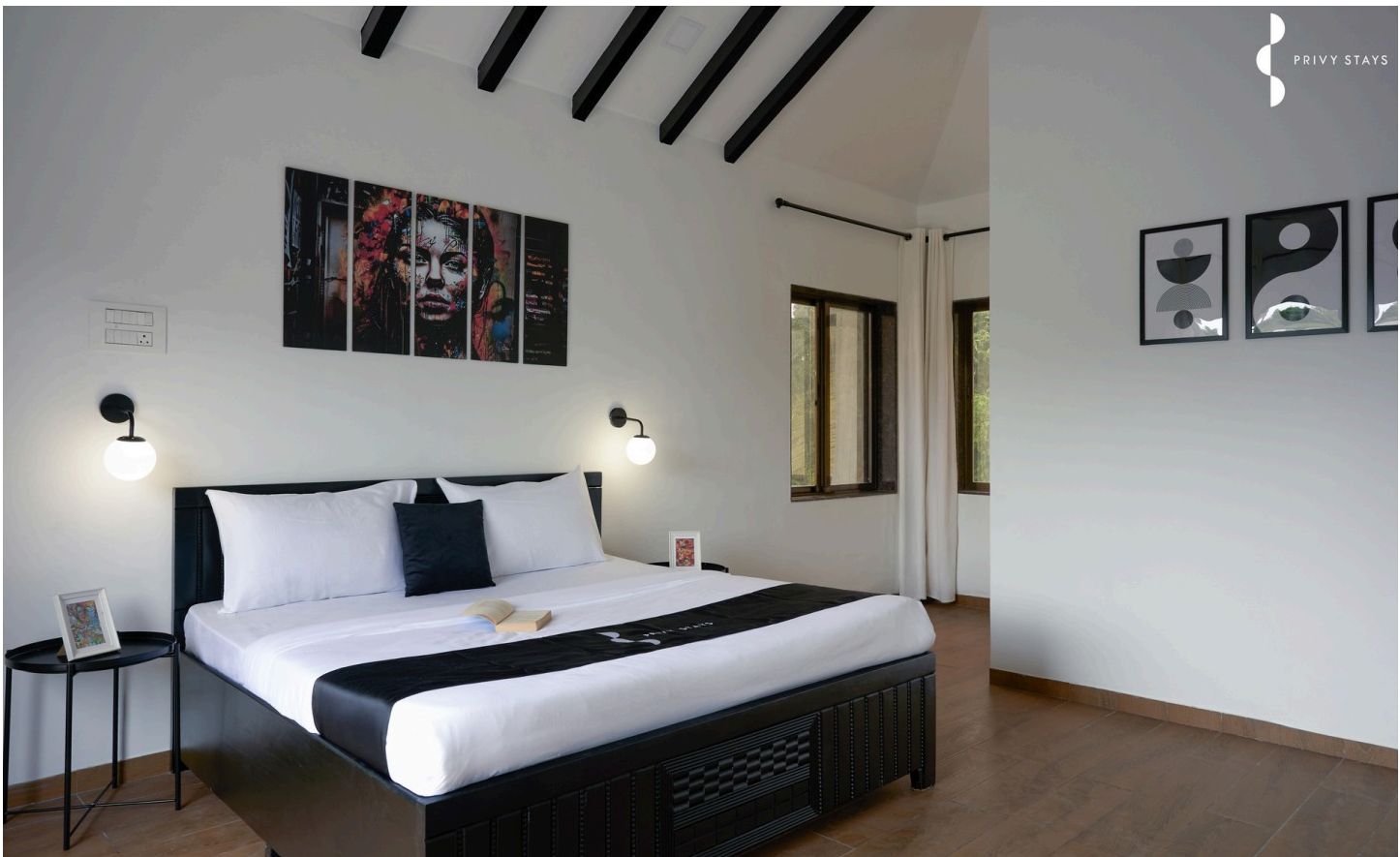 Cavo Villa 10