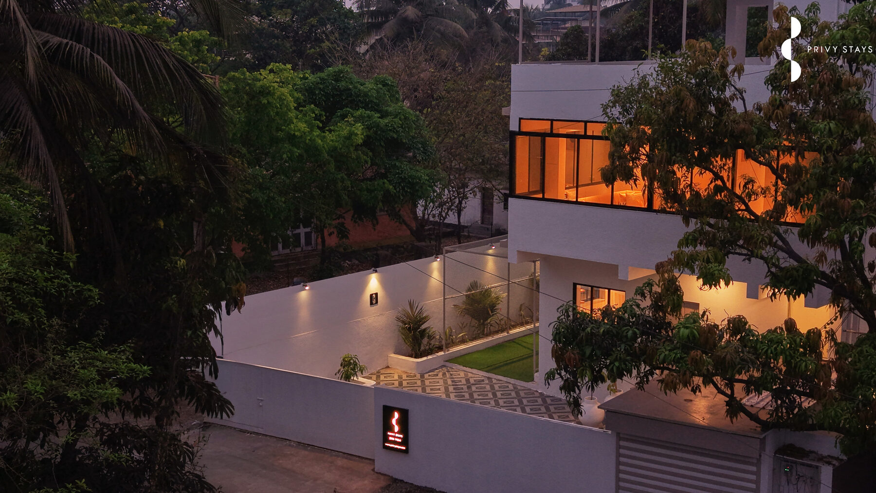 Ziva Villa 7