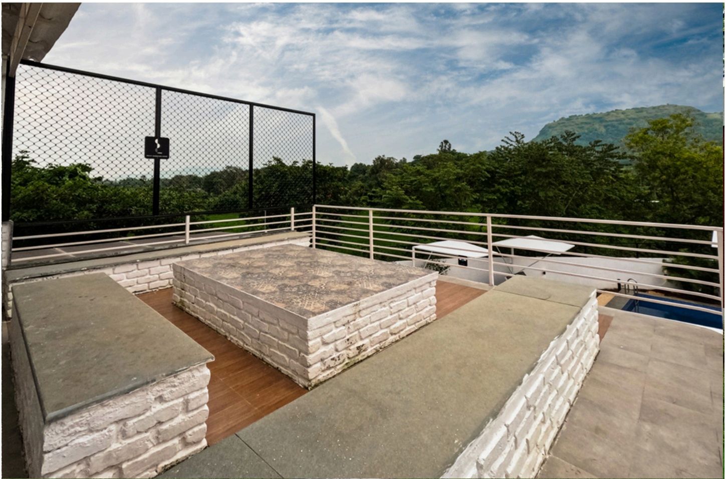 Kurul Villa 9