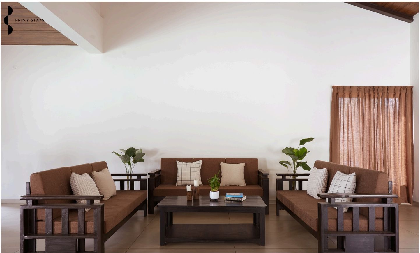 Rion Villa 11