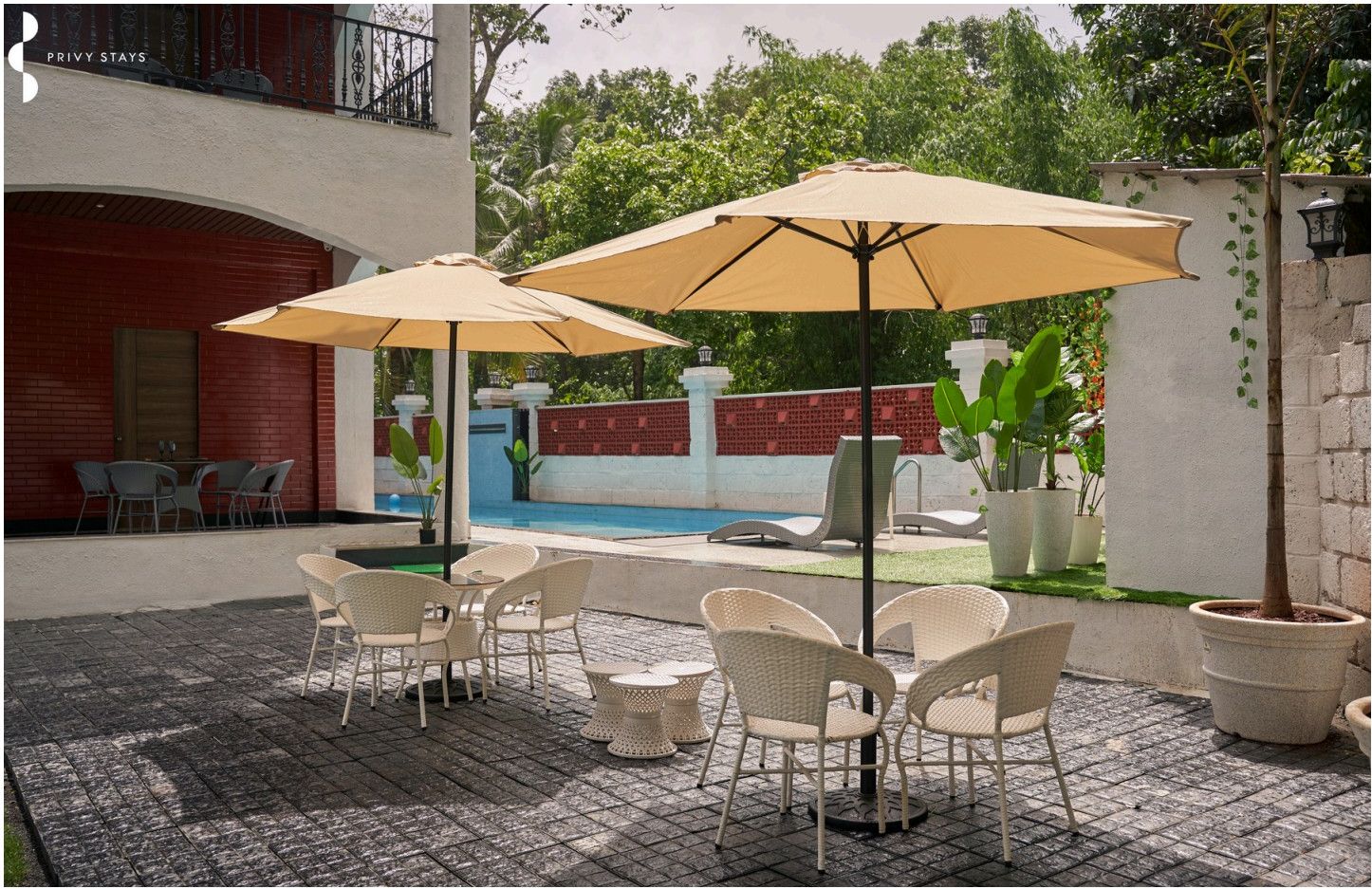 Casa De KTN Villa 10