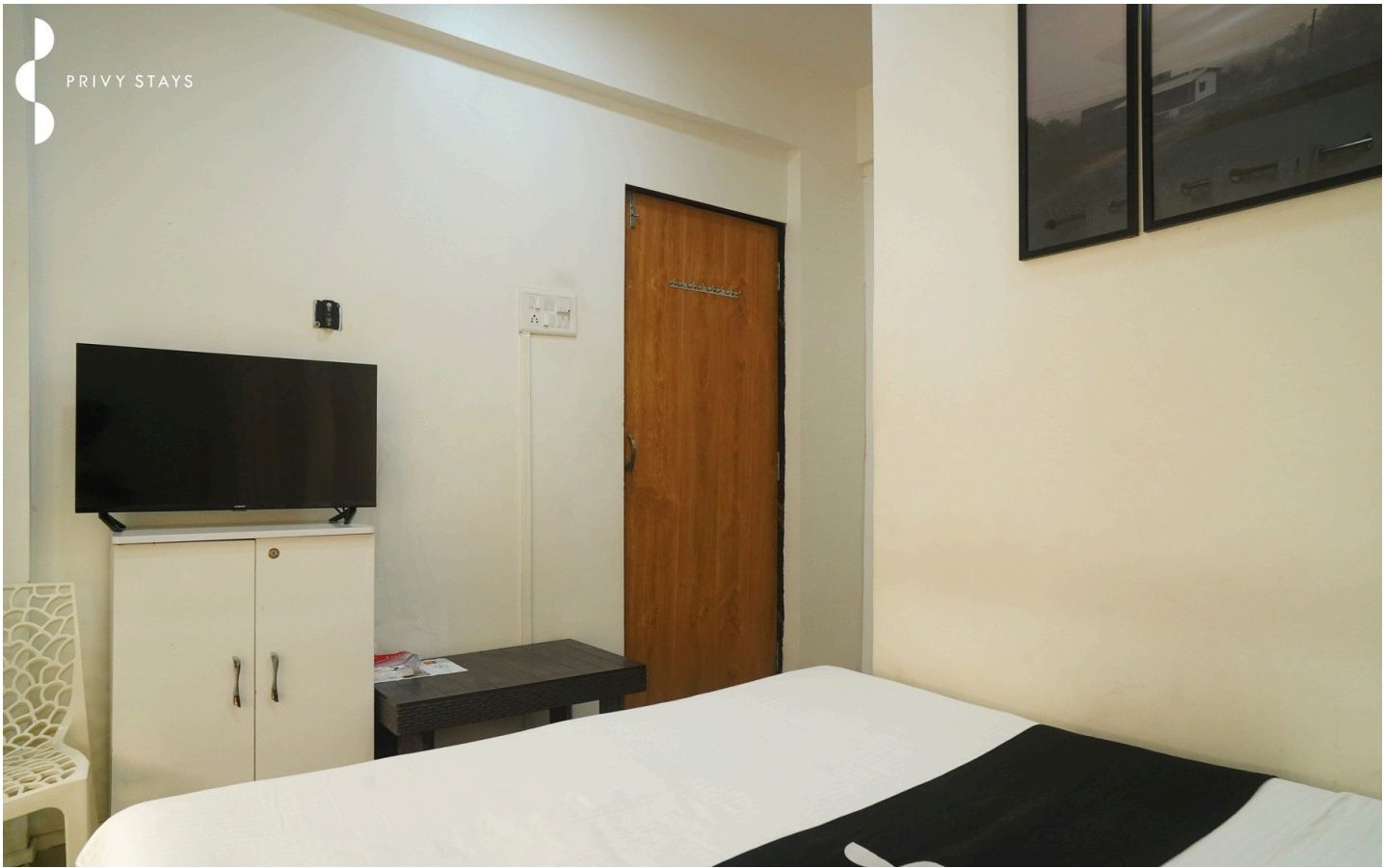 Standard AC Room 4