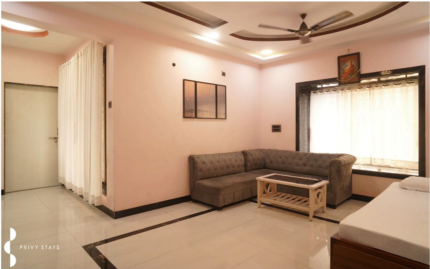 Ekakshar 10